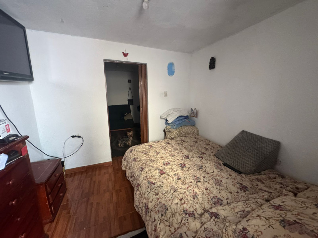 Casa en venta en Villa Del Cerro, Bogotá · foto 8 de 18