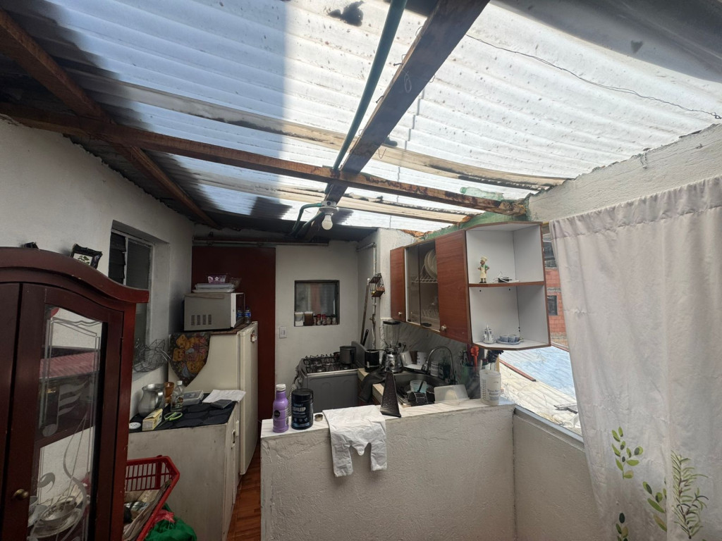 Casa en venta en Villa Del Cerro, Bogotá · foto 9 de 18
