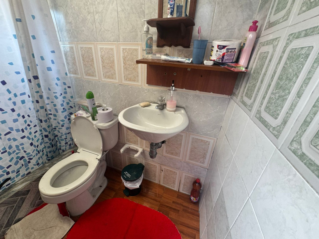 Casa en venta en Villa Del Cerro, Bogotá · foto 10 de 18