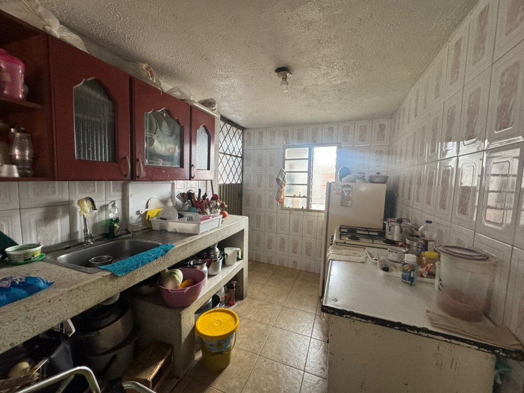 Casa en venta en Villa Del Cerro, Bogotá · foto 11 de 18