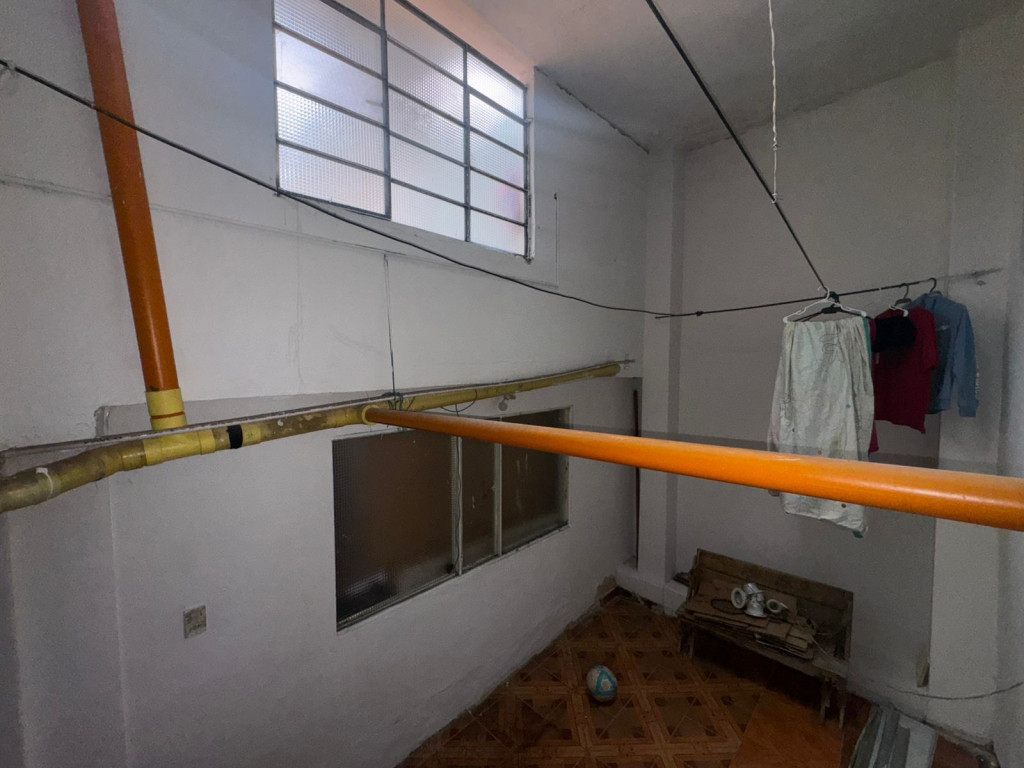 Casa en venta en Villa Del Cerro, Bogotá · foto 12 de 18