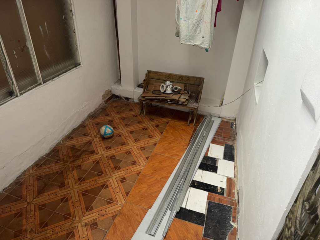 Casa en venta en Villa Del Cerro, Bogotá · foto 13 de 18