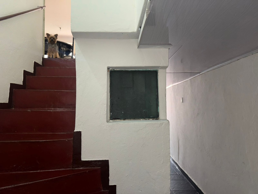 Casa en venta en Villa Del Cerro, Bogotá · foto 14 de 18