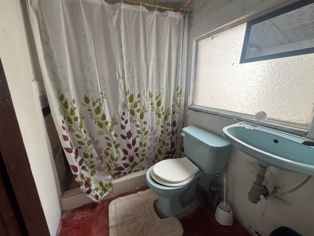 Casa en venta en Villa Del Cerro, Bogotá · foto 15 de 18