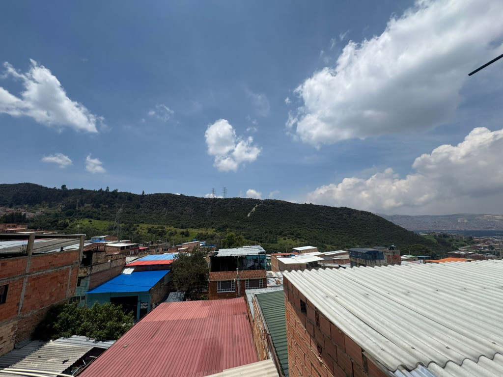 Casa en venta en Villa Del Cerro, Bogotá · foto 17 de 18