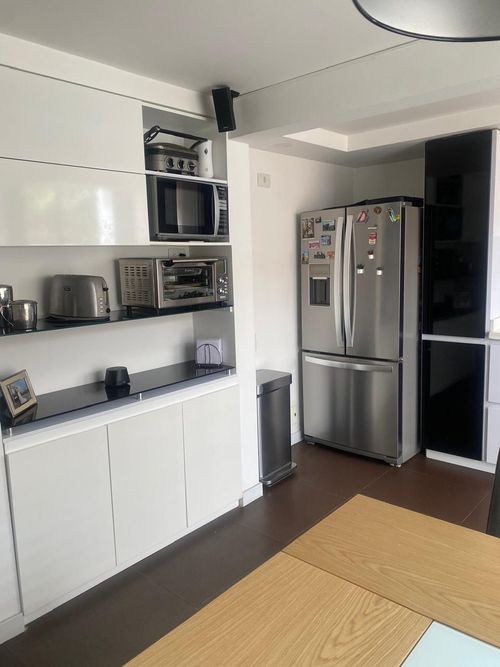 Casa en venta en Casa Blanca, Bogotá · foto 2 de 24