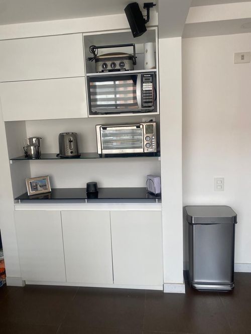 Casa en venta en Casa Blanca, Bogotá · foto 5 de 24