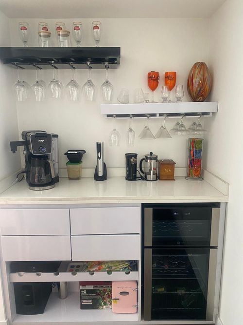 Casa en venta en Casa Blanca, Bogotá · foto 4 de 24