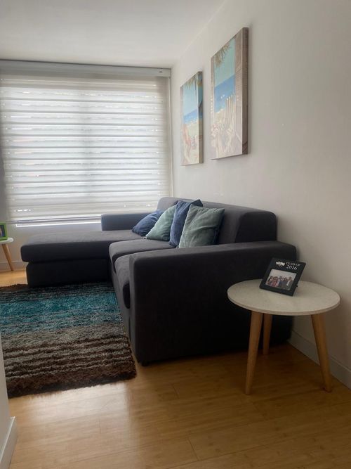 Casa en venta en Casa Blanca, Bogotá · foto 16 de 24