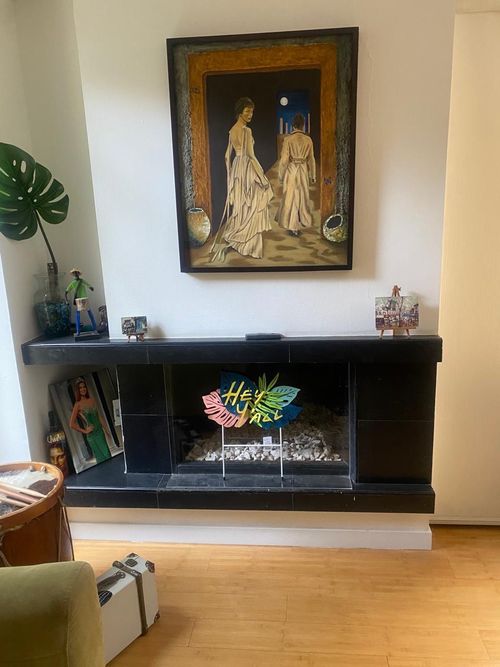 Casa en venta en Casa Blanca, Bogotá · foto 10 de 24
