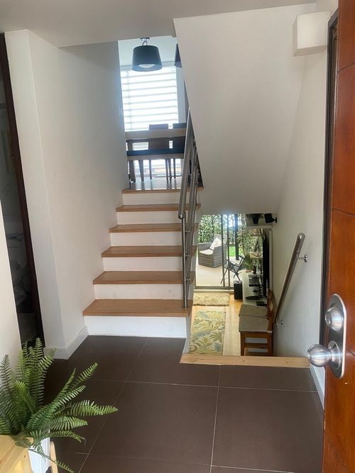 Casa en venta en Casa Blanca, Bogotá · foto 8 de 24