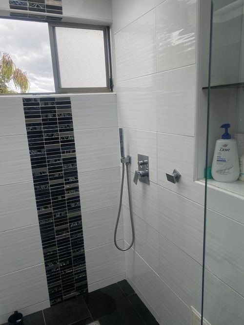 Casa en venta en Casa Blanca, Bogotá · foto 20 de 24
