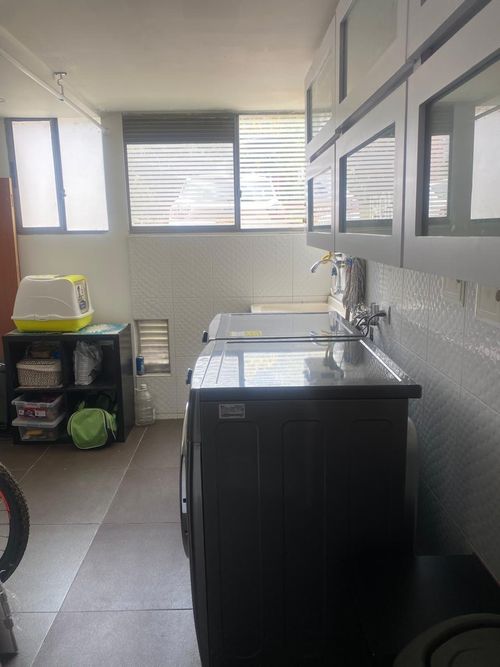 Casa en venta en Casa Blanca, Bogotá · foto 15 de 24