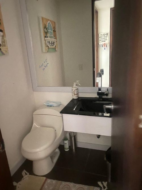 Casa en venta en Casa Blanca, Bogotá · foto 11 de 24