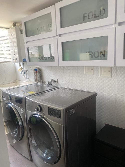 Casa en venta en Casa Blanca, Bogotá · foto 13 de 24