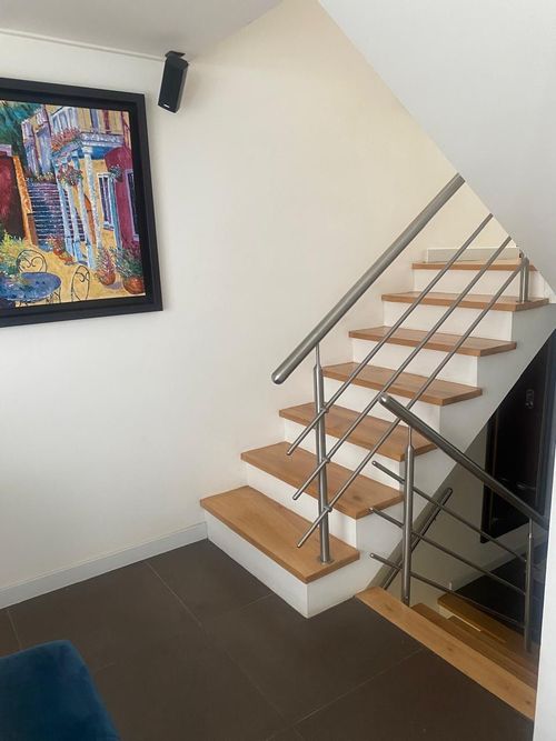 Casa en venta en Casa Blanca, Bogotá · foto 14 de 24