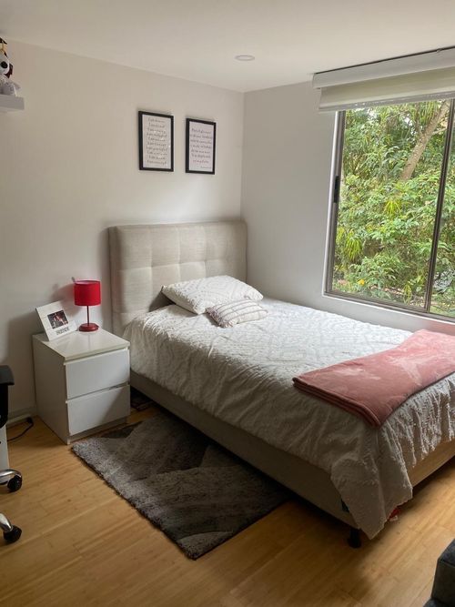 Casa en venta en Casa Blanca, Bogotá · foto 23 de 24