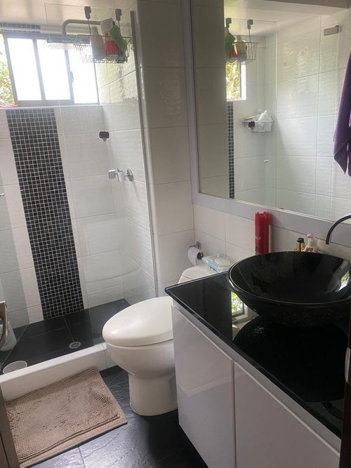 Casa en venta en Casa Blanca, Bogotá · foto 19 de 24