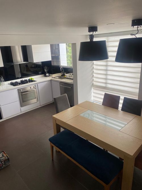 Casa en venta en Casa Blanca, Bogotá · foto 22 de 24