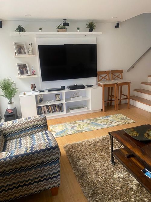 Casa en venta en Casa Blanca, Bogotá · foto 9 de 24