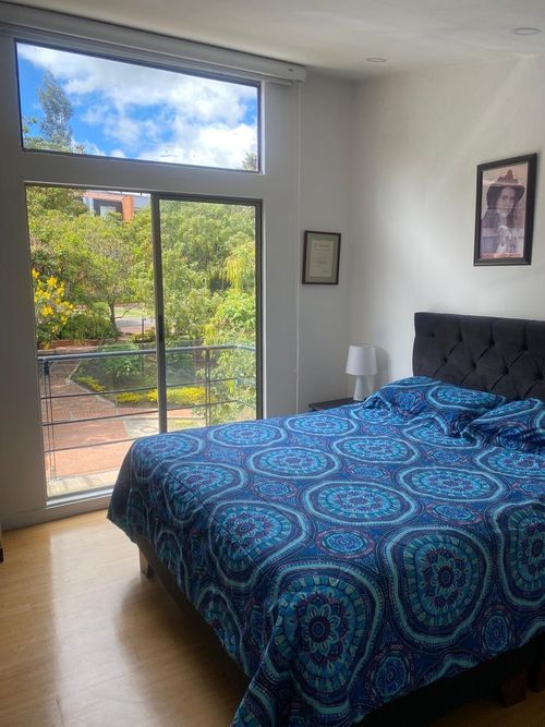 Casa en venta en Casa Blanca, Bogotá · foto 17 de 24
