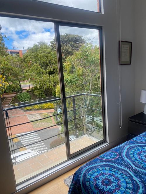 Casa en venta en Casa Blanca, Bogotá · foto 18 de 24