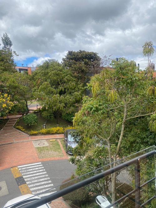 Casa en venta en Casa Blanca, Bogotá · foto 21 de 24