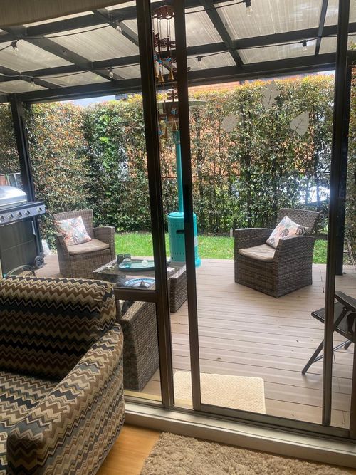 Casa en venta en Casa Blanca, Bogotá · foto 7 de 24