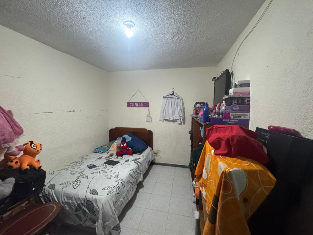Casa en venta en La Reforma, Bogotá · foto 3 de 19