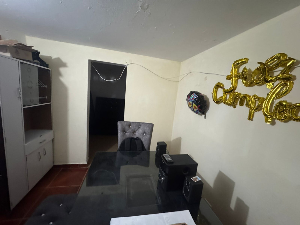 Casa en venta en Altos Del Poblado, Bogotá · foto 4 de 12
