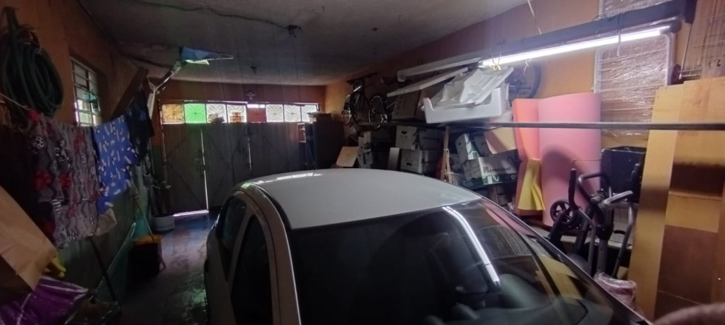 Casa en venta en Nariño Sur, Bogotá · foto 6 de 10