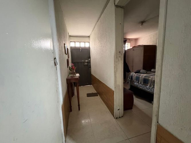 Casa de 10 alcobas en venta en Abraham Lincoln, Bogotá, 296 m² · foto 4 de 24