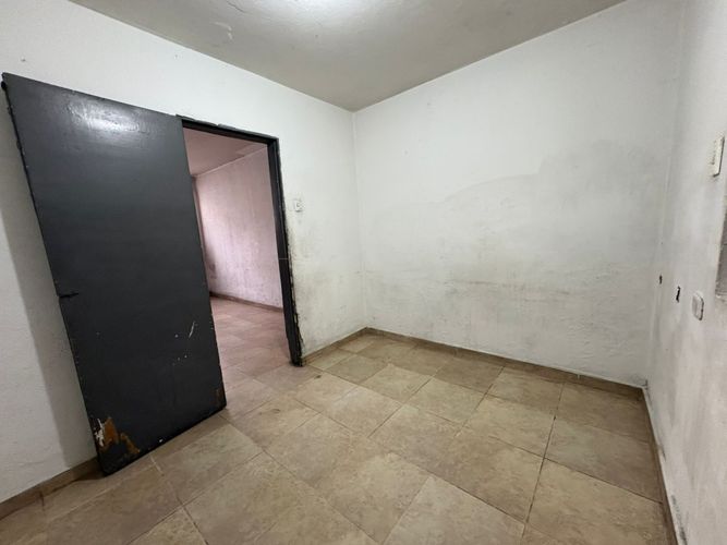 Casa de 10 alcobas en venta en Abraham Lincoln, Bogotá, 296 m² · foto 5 de 24