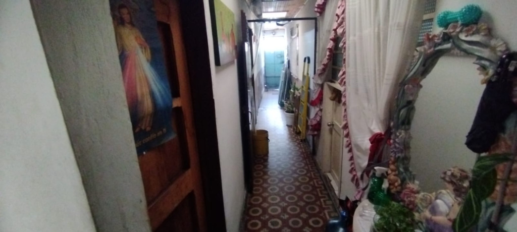 Casa en venta en Nariño Sur, Bogotá · foto 8 de 10