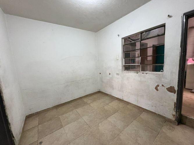 Casa de 10 alcobas en venta en Abraham Lincoln, Bogotá, 296 m² · foto 6 de 24