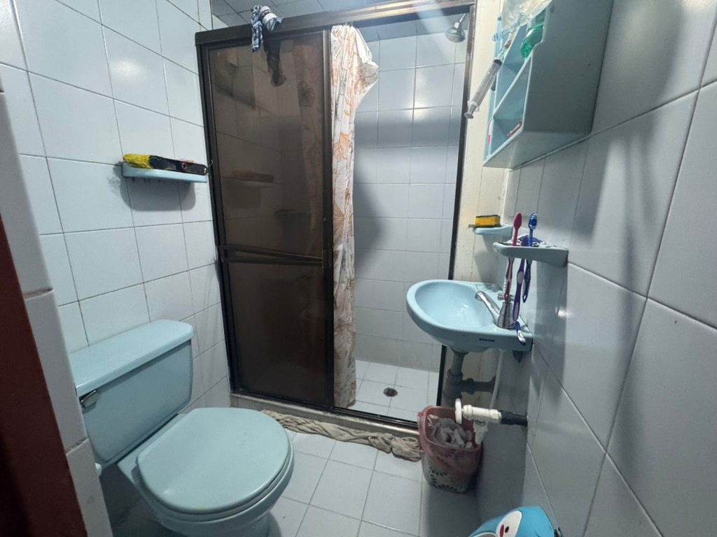 Casa en venta en Altos Del Poblado, Bogotá · foto 7 de 12