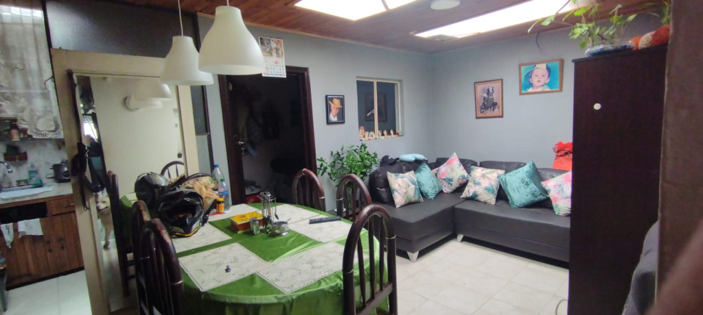 Casa en venta en Nariño Sur, Bogotá · foto 9 de 10