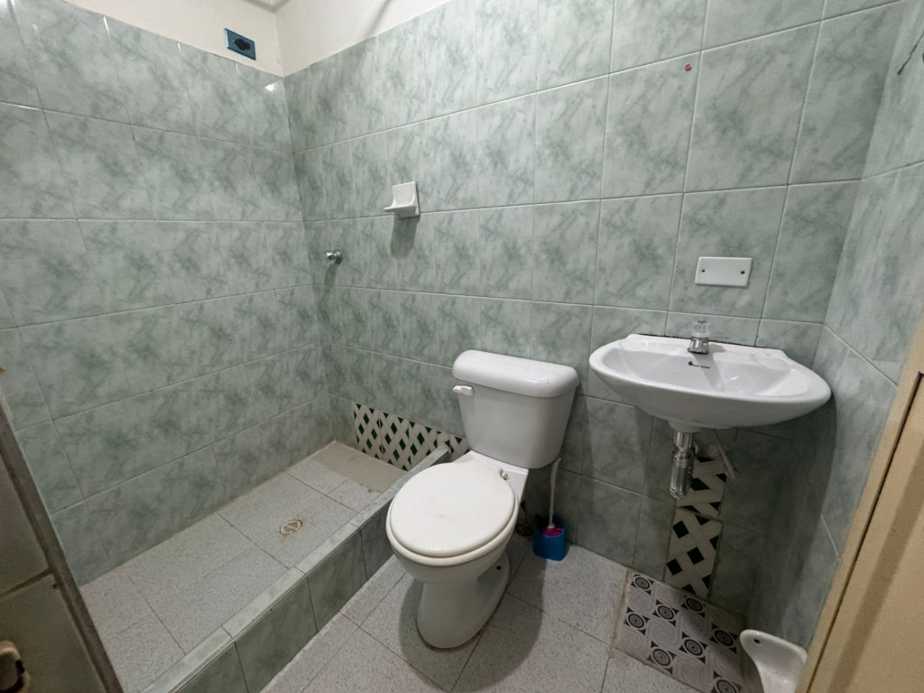 Casa en venta en La Reforma, Bogotá · foto 6 de 19