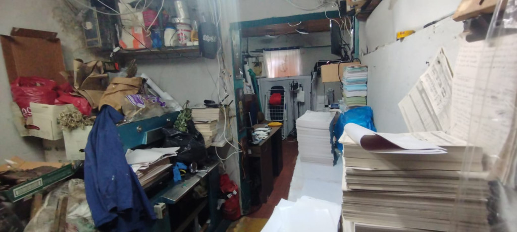 Casa en venta en Nariño Sur, Bogotá · foto 10 de 10