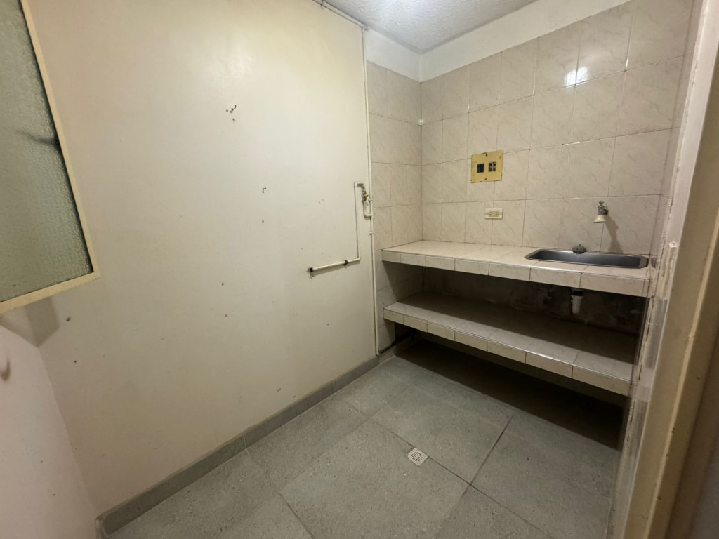 Casa en venta en La Reforma, Bogotá · foto 7 de 19