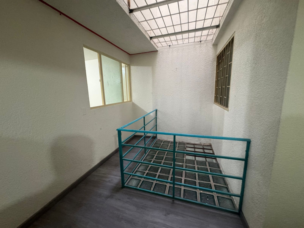 Casa en venta en La Reforma, Bogotá · foto 8 de 19