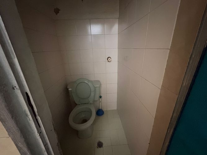Casa de 10 alcobas en venta en Abraham Lincoln, Bogotá, 296 m² · foto 9 de 24