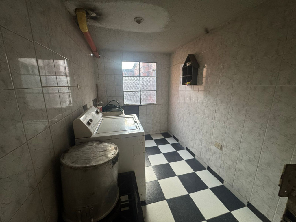 Casa en venta en Altos Del Poblado, Bogotá · foto 10 de 12