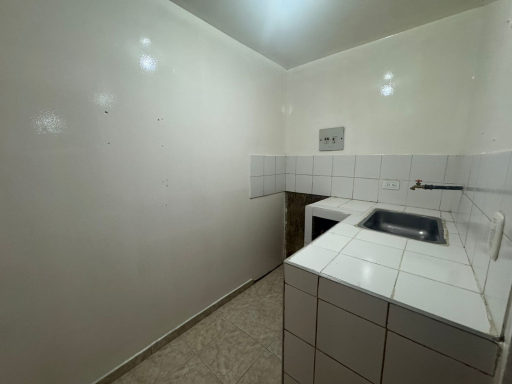 Casa en venta en La Reforma, Bogotá · foto 9 de 19