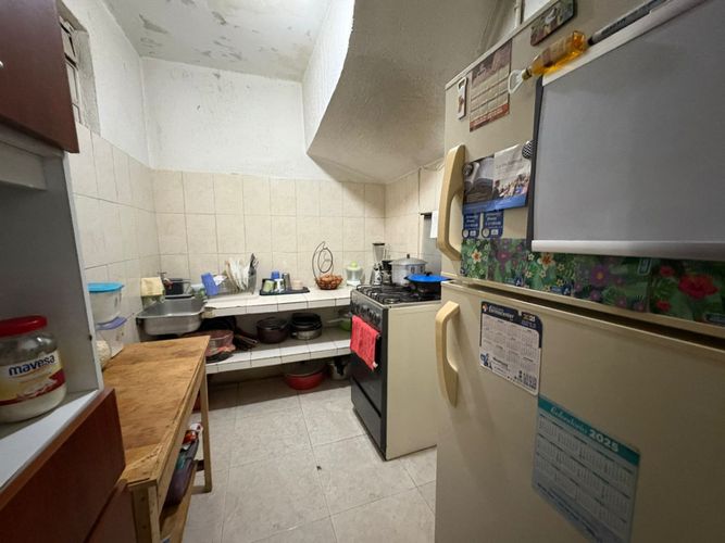 Casa de 10 alcobas en venta en Abraham Lincoln, Bogotá, 296 m² · foto 10 de 24