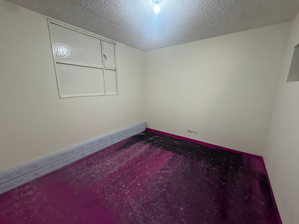 Casa en venta en La Reforma, Bogotá · foto 10 de 19