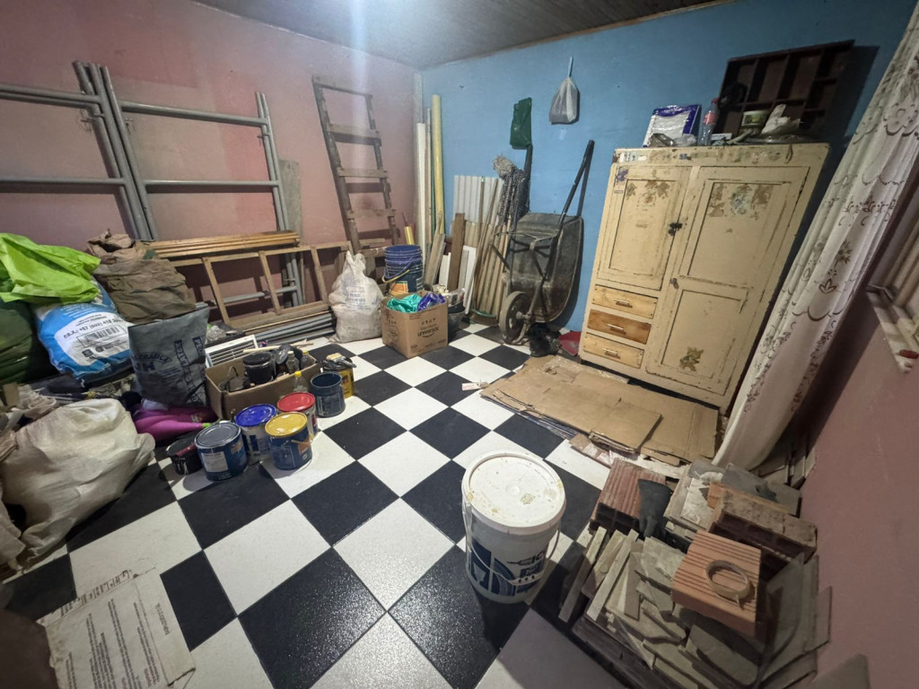 Casa en venta en Altos Del Poblado, Bogotá · foto 11 de 12