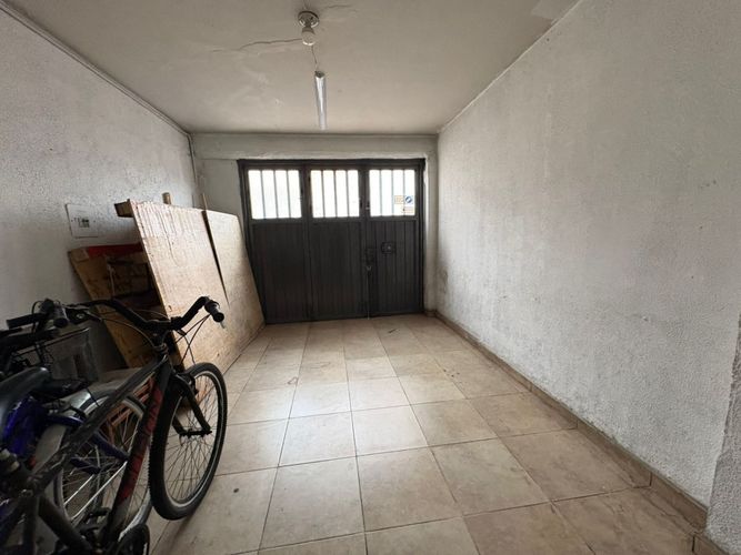 Casa de 10 alcobas en venta en Abraham Lincoln, Bogotá, 296 m² · foto 11 de 24