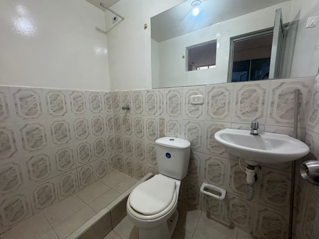 Casa en venta en La Reforma, Bogotá · foto 11 de 19