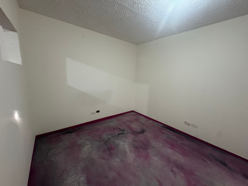 Casa en venta en La Reforma, Bogotá · foto 12 de 19